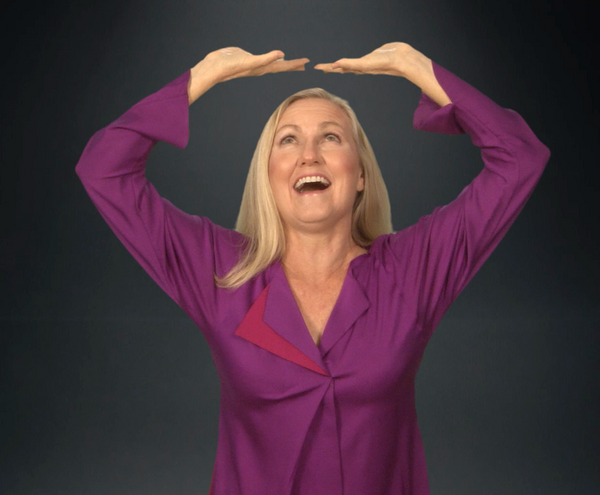 3 Things to Do For More Clarity