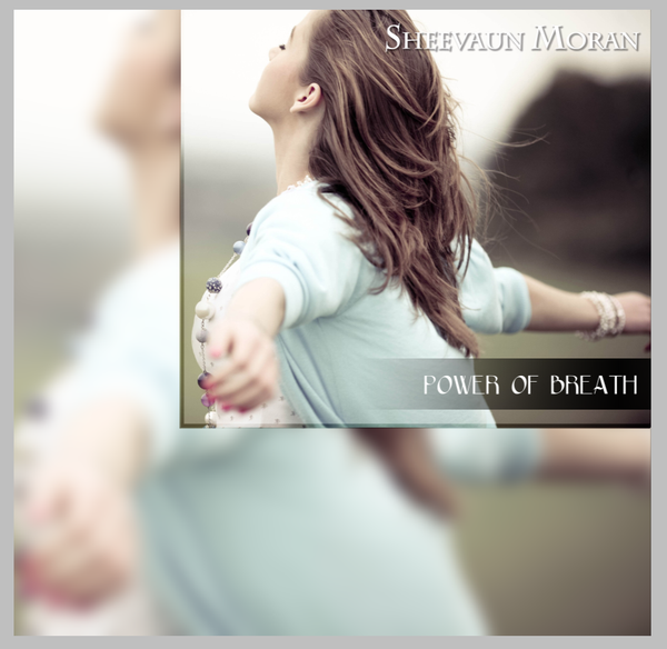 Is Your Mind Chaotic or Calm?