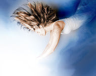 The Dalai Lama's 3 Main Commitments - What We Can Learn