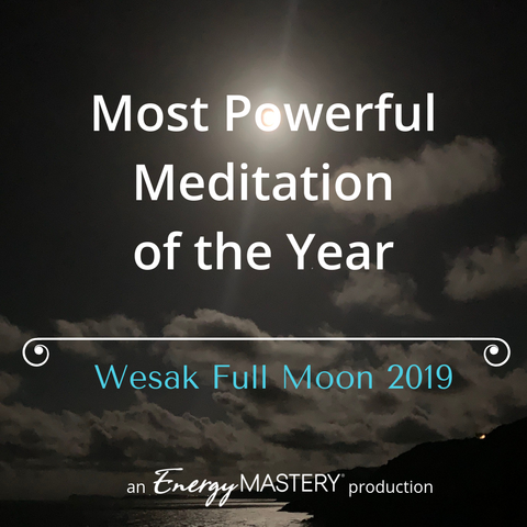 HEAL YOUR BODY AND HEAL THE WORLD
