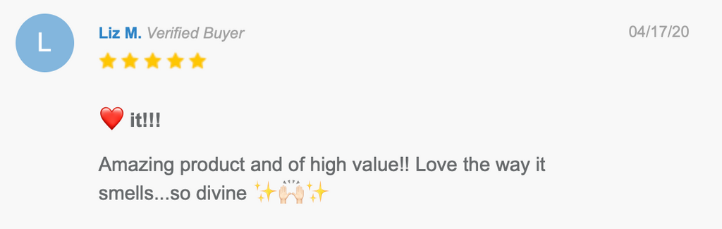 * Soothing Spray 4oz - Health, healing, energetic cleansing, wellness