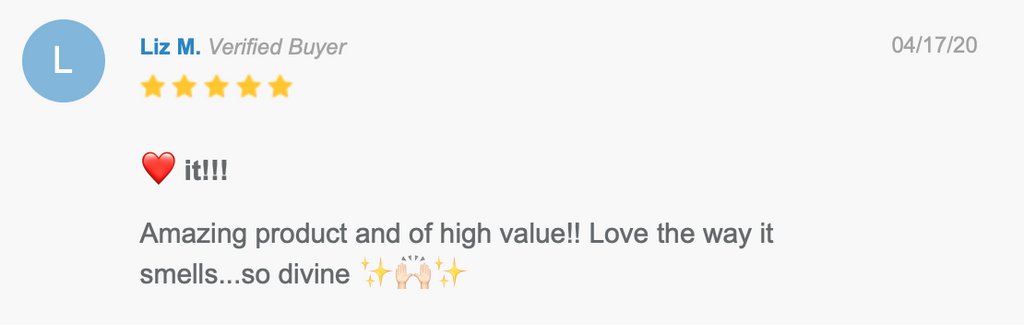 3 Pack - Soothing Spray 4oz (18% off Bulk Discount)