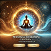 Personal Awakening Program