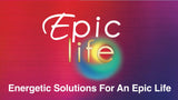 2019 Epic Early Bird - Energetic Solutions, Inc Sheevaun Moran