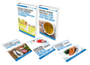Adrenal Fatigue Recovery Package - Energetic Solutions, Inc Sheevaun Moran