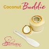 Coconut Buddie - Energetic Solutions, Inc Sheevaun Moran