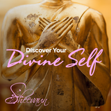 Discover Your Divine Self - Energetic Solutions, Inc Sheevaun Moran