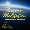 Essene Meditation - Energetic Solutions, Inc Sheevaun Moran