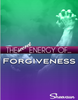 The Secret Energy of Forgiveness - Book - Energetic Solutions, Inc Sheevaun Moran