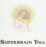 Memory Improvement and Activation - SuperBrain Yoga - Energetic Solutions, Inc Sheevaun Moran
