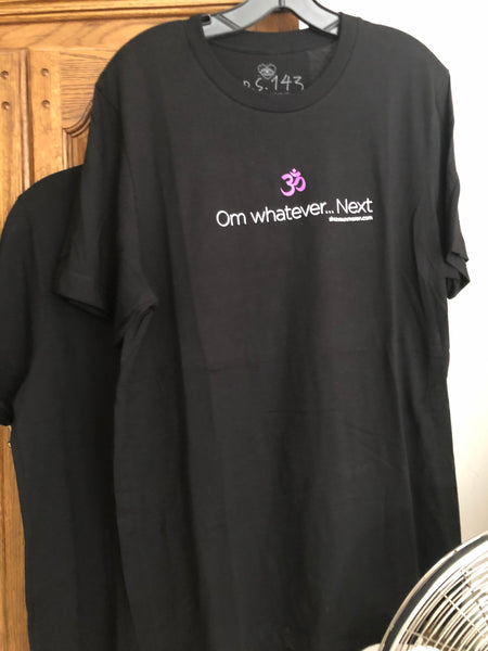T-Shirt - Energetic Solutions